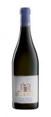 Sella & Mosca Cala Reale