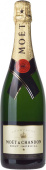 Moet & Chandon Imperial Brut