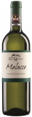 ColleMassari Melacce Vermentino