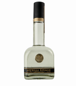 Legend of Kremlin Legend of Kremlin