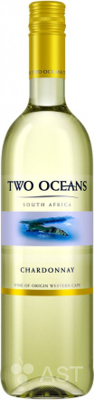 Two Oceans Chardonnay