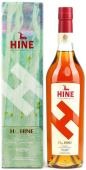 Hine H by Hine VSOP, в подарочной упаковке