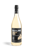 Barline Чизкейк