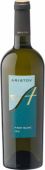Aristov Пино Блан