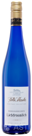 Peter Mertes Liebfraumilch