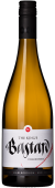 The King's Bastard Chardonnay