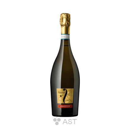 Fantinel · Prosecco Extra Dry
