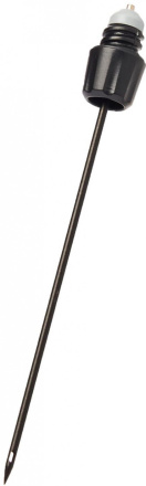 Coravin Standard Needle