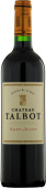 Chateau Talbot