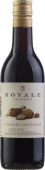 Royale Gravade Cabernet Sauvignon