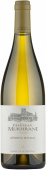 Chateau Mukhrani Reserve Royale