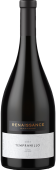 Raevskoe Renaissance Tempranillo