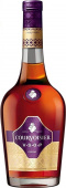 Courvoisier VSOP
