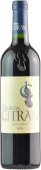 Chateau Citran