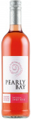 Pearly Bay Rose