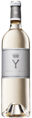 Y d'Yquem