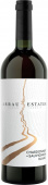 Абрау Эстейт Белое