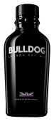 Bulldog London Dry