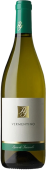 Rocca di Frassinello Vermentino