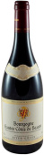 Jayer-Gilles Bourgogne Hautes Cotes de Beaune 