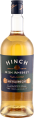 Hinch Distillers Cut