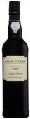 Madeira Colheita Malmsey Cossart Gordon
