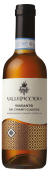 Vallepicciola Vinsanto del Chianti Classico