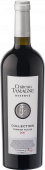 Chateau Tamagne Reserve Premier Rouge