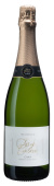 Josep Ventosa Cava Brut Josep Ventosa Cava Brut