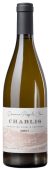 Domaine Passy le Clou Chablis