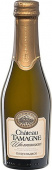 Chateau Tamagne Semi-Sweet