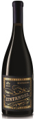 Felline Sinfarosa Zinfandel