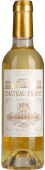 Chateau Filhot