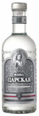 Царская Оригинальная