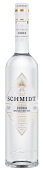Schmidt Supreme