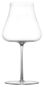 Italesse T-Made 75 Leggerissimi