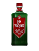 Настойка горькая Leibwachter