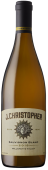 J.Christopher Willamette Valley Sauvignon Blanc