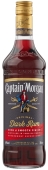Captain Morgan Dark