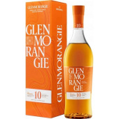 Glenmorangie The Original, в подарочной коробке