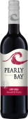 Pearly Bay Dry Red