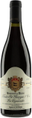 Hubert Lignier Hospices de Nuits Nuits-St-Georges 1-er Cru Les Vignerondes
