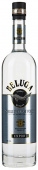 Beluga Noble
