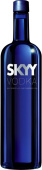 SKYY