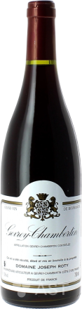 Domaine Joseph Roty Gevrey-Chambertin