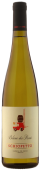 Blanc des Rosis Schiopetto
