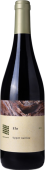 Galil Mountain Ela