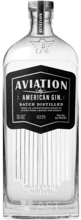 Aviation