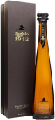 Don Julio 1942, в подарочной упаковке