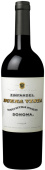 Buena Vista Zinfandel